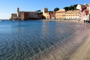 Sestri Levante - Welcome Charter - Boat and yacht charter - noleggio di yacht e barche