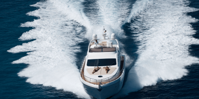 Yacht Abacus 62′ - Welcome Charter - Boat and yacht charter - noleggio di yacht e barche