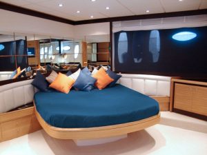 Services - Servizi - Welcome Charter - Boat and yacht charter - noleggio di yacht e barche