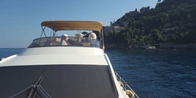 Yacht Abacus 62′ - Welcome Charter - Boat and yacht charter - noleggio di yacht e barche