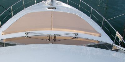 Yacht Abacus 62′ - Welcome Charter - Boat and yacht charter - noleggio di yacht e barche