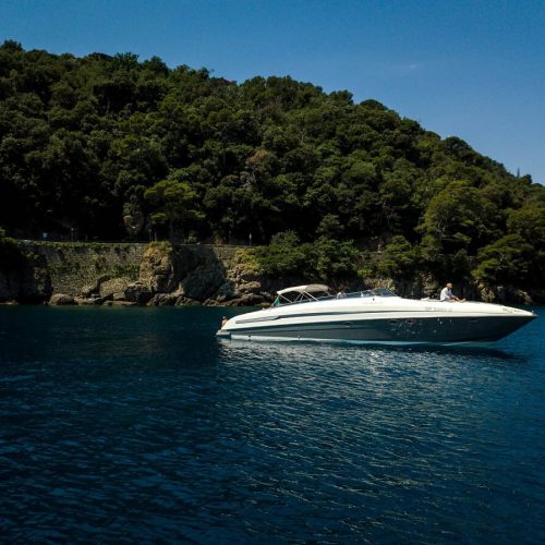 Yacht Cherokee 51′ - Welcome Charter - Boat and yacht charter - noleggio di yacht e barche