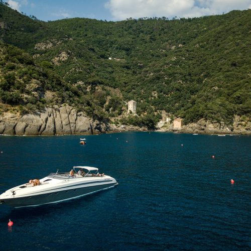 Yacht Cherokee 51′ - Welcome Charter - Boat and yacht charter - noleggio di yacht e barche