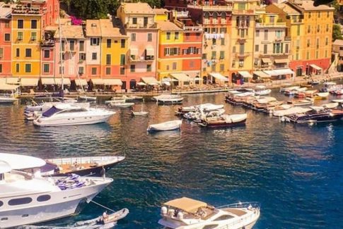 yacht rent Portofino yacht rent Portofino